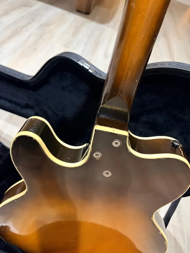 Harmony H74, photo 7