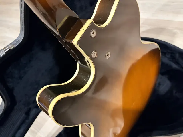 Harmony H74, photo 8