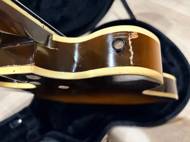Harmony H74, photo 10