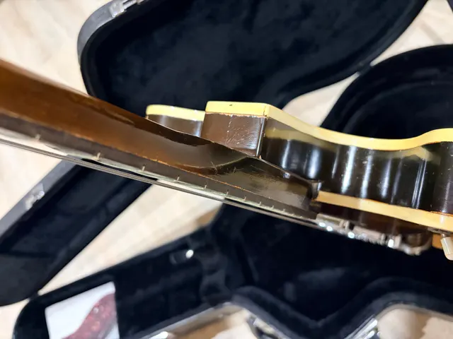 Harmony H74, photo 12