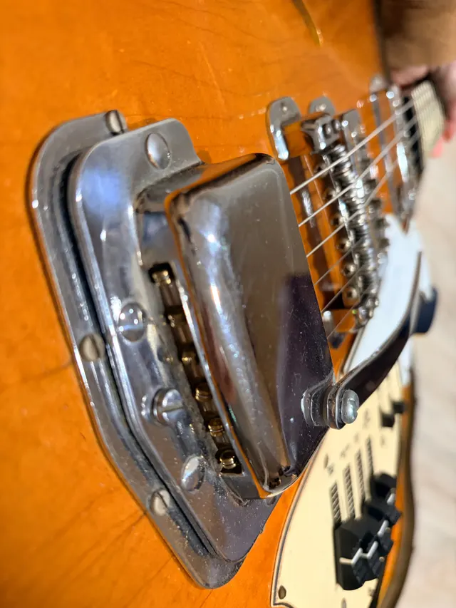 Harmony Rebel H684, photo 7