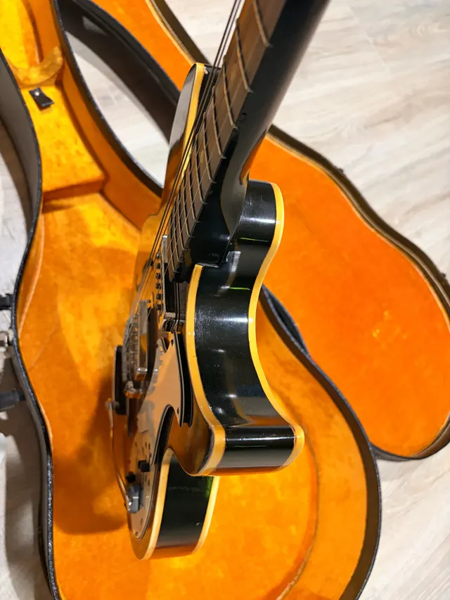 Harmony Rebel H684, photo 10