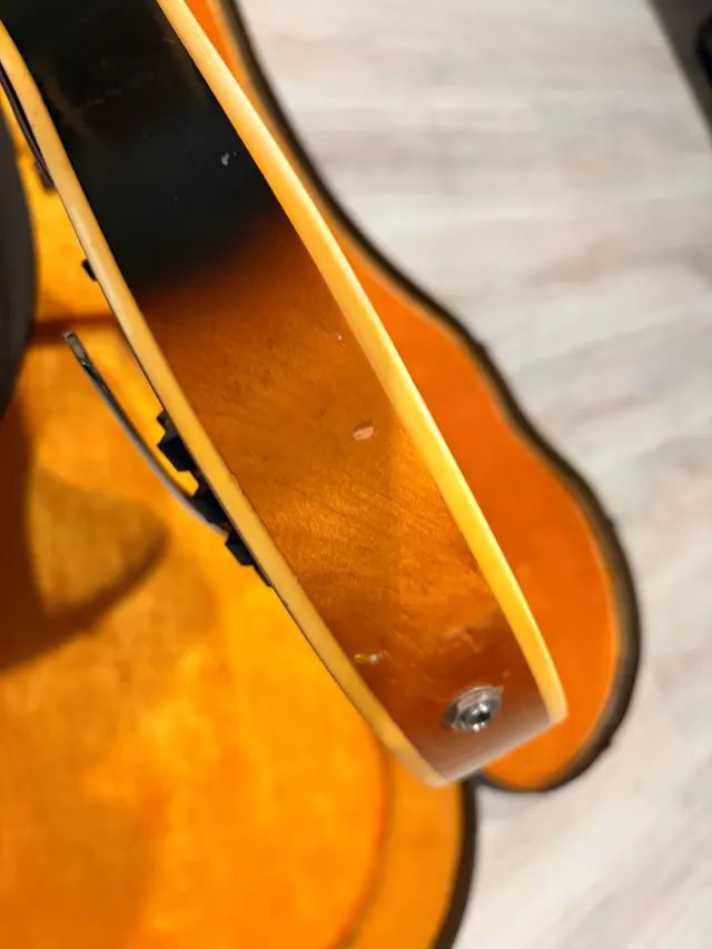 Harmony Rebel H684, photo 11