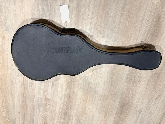 Silvertone H1429, photo 8